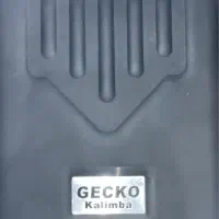 کالیمبا جکو مدل K17CA|پیانو، کیبورد، آکاردئون|اندیشه, اندیشه فاز ۳|دیوار