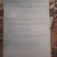 کتاب فانتزی زبان اصلی|کتاب و مجله ادبی|مبارکه, |دیوار
