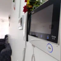 منزل مسکونی|فروش خانه و ویلا|بهمن صغاد, |دیوار