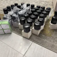 فیلتر روغن موتور سیکلت اصلی هوندا،سوزوکی،کاوازاکی