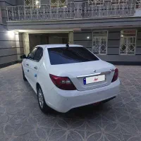 دنا پلاس اتومات آپشنال