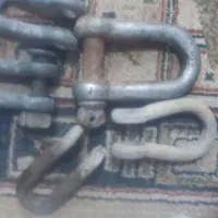 فروش شکیل|ماشینآلات صنعتی|بهبهان, |دیوار