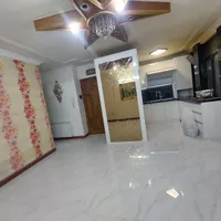 آپارتمان ۵۸ متری ۲ خواب
