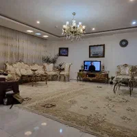 آپارتمان ۱۴۷متری لوکس ۳خواب پیام ۴|فروش آپارتمان|مشهد, فرهنگیان (شهرک غرب)|دیوار