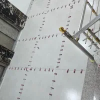 کاشیکاری و.... تعمیرات|خدمات پیشه و مهارت|سلماس, |دیوار