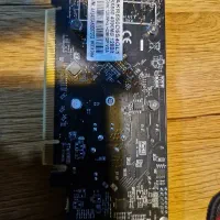 ۶عدد گرافیک ۴ گیگ در حد نو