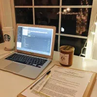 مشاوره رایگان پروپوزال و پایان نامه