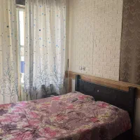 خانه ویلایی|فروش خانه و ویلا|شهرضا, |دیوار