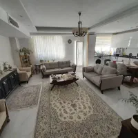 آپارتمان شخصی ساز ۱۰۳ متری طبقه اول فاز ۸ پردیس|فروش آپارتمان|پردیس, فاز ۸|دیوار