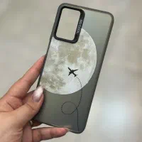 گارد سوکول Note14 A50 Note13 A552 A17 Redmi15C