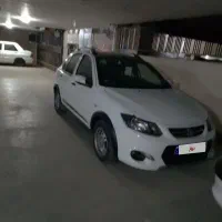 کوئیک آر  پلمپ|خودرو سواری و وانت|مشهد, امیریه|دیوار