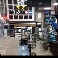 پخش باطری به نرخ دولتی