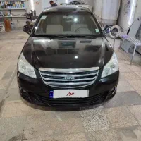mvm550