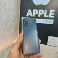 شیائومی note11