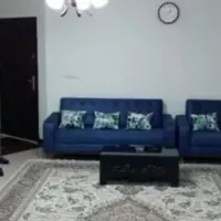 نیاز به همخانه خانم