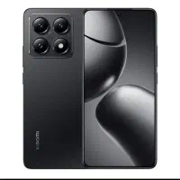 شیائومی ۱۴t 512