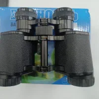 فروش دوربین روسی بایگیش 8x30 WA لنز کریستال یاقوتی