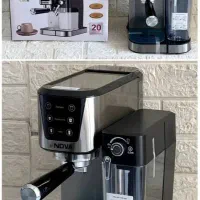 برندی معتبردرصنعت قهوه|سماور، چایساز، قهوهساز|تهران, تهرانسر شرقی|دیوار