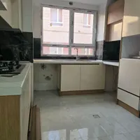 ۴۴ متر نوساز کلید نخورده