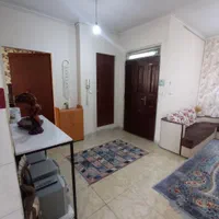 اجاره روزانه یک واحد مسکونی|اجارهٔ کوتاه‌مدت آپارتمان و سوئیت|سمنان, |دیوار