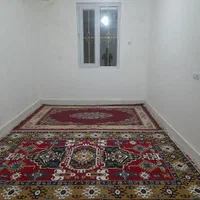 خانه مسافر زمندی اندیکا دینراک|اجارهٔ کوتاه‌مدت آپارتمان و سوئیت|اندیکا, |دیوار