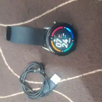 ساعت هوشمند|ساعت|گنبد کاووس, |دیوار