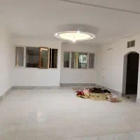 85 متری.دانشگاه30|فروش آپارتمان|سبزوار, شهرک جهاد|دیوار
