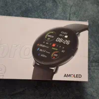 ساعت هوشمند شیائومی|ساعت|تهران, افسریه جنوبی|دیوار