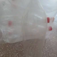 جا نوشابه دونه ۵