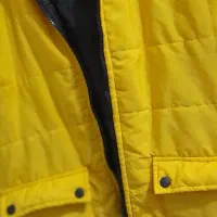 پافر|لباس|قرچک, باقرآباد|دیوار