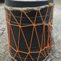 دمام سایز بزرگ