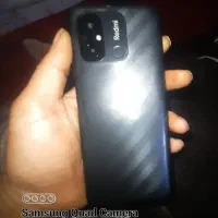 Xiaomi redmi 12c|موبایل|شاهدشهر, |دیوار