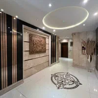 114متری-قلب-تاچارا-بازسازی-شده