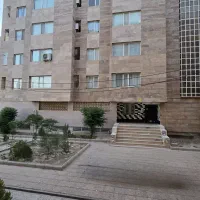 فاز-4شمال-دوخواب-سالن-بزرگ