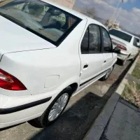 مدل 92|خودرو سواری و وانت|تهران, فاطمی|دیوار