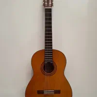 گیتار یاماها c40