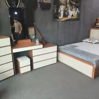فروش و سفارش انواع سرویس خواب مدرن و کلاسیک|تخت و سرویس خواب|تهران, تهرانسر مرکزی|دیوار