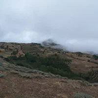 زمین-مسکونی-300متری-شهرجدید-هشتگرد-فاز8-سند-تک-برگ