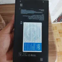 s24 fe 256|موبایل|صباشهر, |دیوار