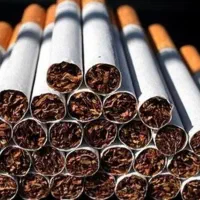 پذیرش کارخانه دخانیات کارگر ساده/غذا/بیمه/سرویس