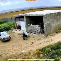 دوربین مداربسته و دزدگیر اماکن|دوربین مداربسته|آباده, |دیوار