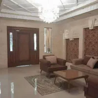 واحد لوکس تاپ لوکیشن ۱۱فاز۲ گوهردشت