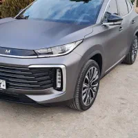 ایکستریمtxl مدل۴۰۳ کارکرد ۶۳۰۰ دونه در حدصفر واقعی