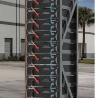 فروش ویژه باتری های لیتیوم با گارانتی لیتیومی|خدمات پیشه و مهارت|تهران, قلهک|دیوار