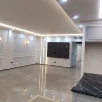 مجموعه6واحدیکجا185متری-فرامرز-آوان