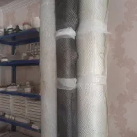 فروش  فایبر گلاس