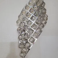 دیوار کوب