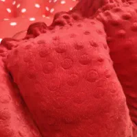 تشک گارد دار نوزاد|تشک تختخواب|شاهین‌شهر, گرگاب|دیوار