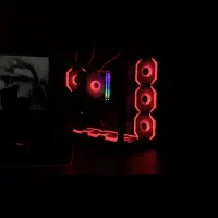 ram 32 gig bas3200 corsur