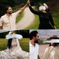 عکس بده فیلم فرمالیته تحویل بگیر